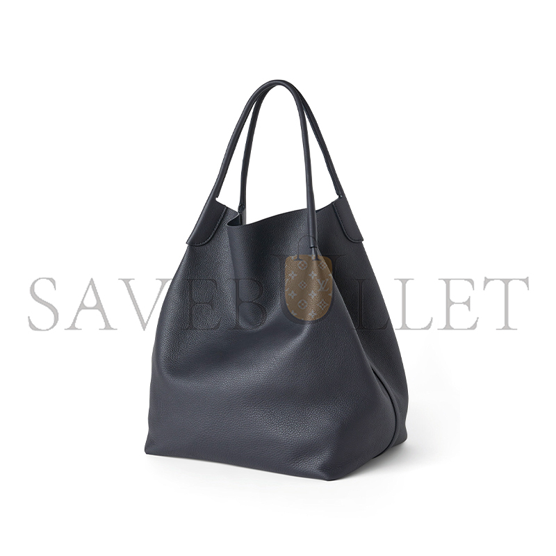 LORO PIANA EXTRA LARGE BALE HOBO BAG FAO4831 (40*32*27cm) LORO PIANA EXTRA LARGE BALE HOBO BAG FAO4831 (40*32*27cm)